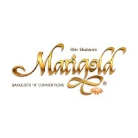 Marigold Banquets 'N' Conventions