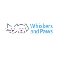 Whiskers and Paws Animal Hospital