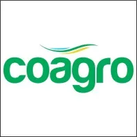 COAGRO COOPERATIVA AGROINDUSTRIAL