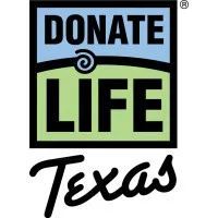 Donate Life Texas