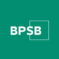 BPSB Investment Group