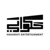 Hakawati Entertainment