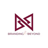 Branding n beyond