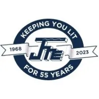 Johnson's Modern Electric Co