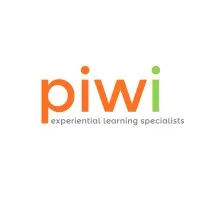 PT Piwinesia Lentera Vidya (PIWINESIA) PT Piwinesia Lentera Vidya (PIWINESIA)