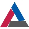 Alacran Alacran