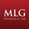 MLG Attorneys at Law