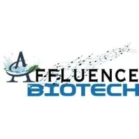 Affluence Biotech Pvt Ltd