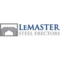 LeMaster Steel Erectors Inc