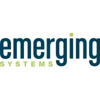 Emerging Systems