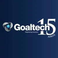 Goaltech Engineering Solutions