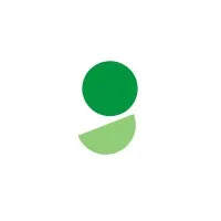 Greenlime 