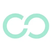 Infinity IT Success Ltd.