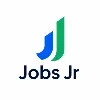 Jobs Jr. Jobs Jr.