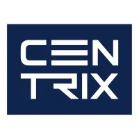 Centrix