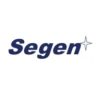 Segen Construction Pte. Ltd.