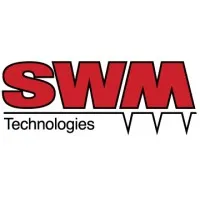 SWM Technologies