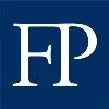 Fairmount Partners Fairmount Partners