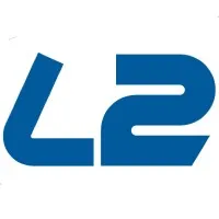 L2 Services