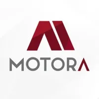 Motora Jr.