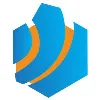 ComputeNext ComputeNext
