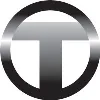 Titanium Construction Services, Inc.