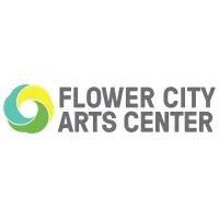 Flower City Arts Center Flower City Arts Center