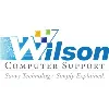 Wilson Computer Support Wilson Computer Support