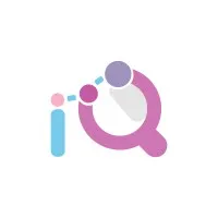 TalentiQo Workforce