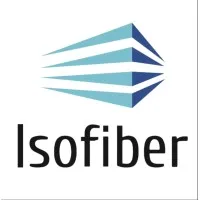 Isofiber do Brasil Ltda