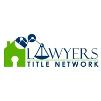 Lawyers Title Network