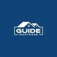 Guide Mortgage, LLC