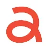 Absci Absci