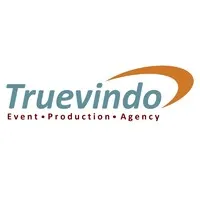 Truevindo