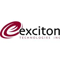 Exciton Technologies Inc.