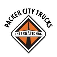 Packer City International Trucks, Inc.