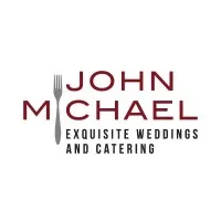 John Michael Exquisite Weddings and Catering