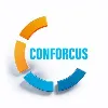 Conforcus Bilişim Conforcus Bilişim