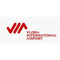 Vlora International Airport