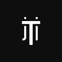 Jai Tulsi International Pvt. Ltd.