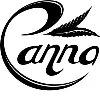 Canna West Seattle Canna West Seattle