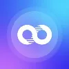Jio Health Jio Health
