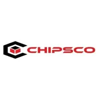Chipsco, Inc.