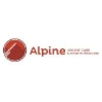 Alpine Urgent Care & Sports Medicine