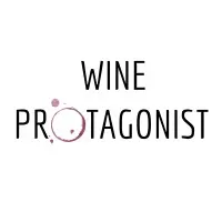 Wine Protagonist