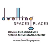DWELLING Spaces + Places