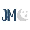 Johnnie Mazzocco, LLC Johnnie Mazzocco, LLC