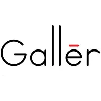 Galler