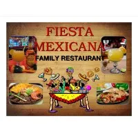 Fiesta Mexicana Family Restaurants