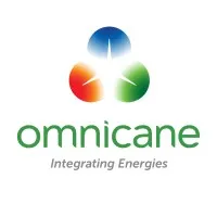 Omnicane Ltd.